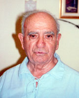 �������� �������. ��������� ������� � 88 ���