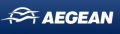  Aegean Airlines      (- )  