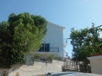 DSCI0043.JPG
