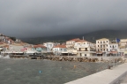 DSC_0169.JPG