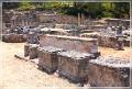 rodos_8