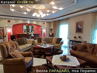 ������� �������� ���� ������: ����� �������� � ��� ������� ��� �������