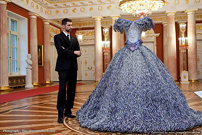 ��������� ��������-��������� ������ ������� � ����� ���������� �������� ���������