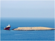 �������� ��������� (Prasonisi)