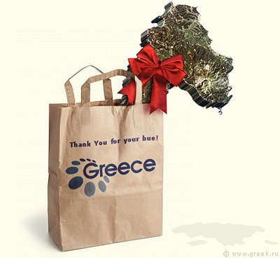 ������ ���� ������� �����: ������ ������ ����������