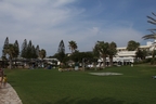 ���������� ����� Kyllini Beach Resort.