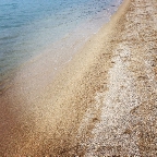 ���������, �������