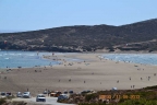 prasonisi_101.jpg