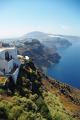 Santorini 11