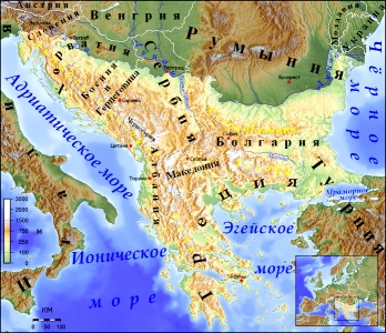 �� �������� �������� ���� ����-������