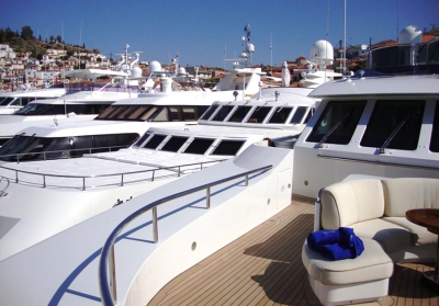 �� ������� ����� � 7 �� 12 ��� ������� �������� ���