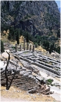 delphi_35