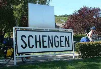 Греция и Мальта поддерживают инициативу по реформе Шенгена