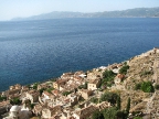 IMG_0659.JPG