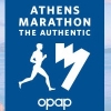 Кенийский бегун Комен выиграл Афинский марафон