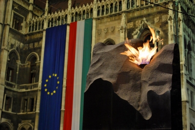 ������� ���������� ��������, �� ������� �� ������