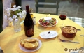 "Средиземноморская диета" объявлена Всемирным достоянием человечества по спискам ЮНЕСКО