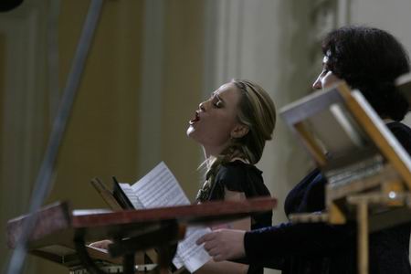 � ������������� �������� ����� ��� ����� �����ѻ � ������ �������� ������ ���������� - ������� �� ������