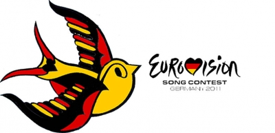 ������������-2011� ������� ��� ������� �Feel your heart beat�