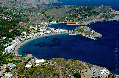 ��� �� ������ ��������