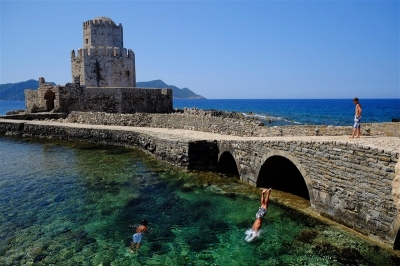 ����� �����: ���������� - ������ ���� �����. ����� 10. ���������. ������. ������.