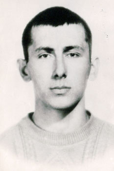 ������� ���������. 20 ��� ����� � �����������