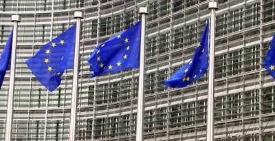 ������ �������� ������� ������ ������� �� �������� ������ ������