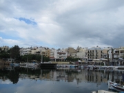 IMG_5599.JPG