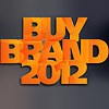    BUYBRAND  