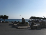 IMG_8652.JPG