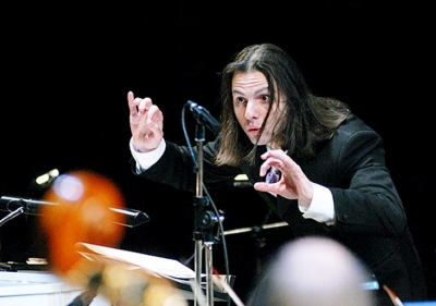 ������ ��������� ���� ��������� "������� �����"