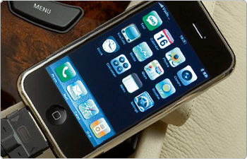 Vodafone �������� ������������ ����� �� ������� iPhone � ������