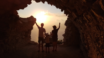 ����� �����: ��������� ������ ����� (�����1)