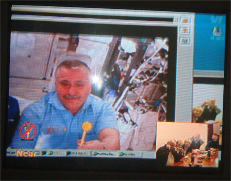 ����������� � ������������ �� ��������� 15-� ���������� �� ��� ������� ���������� ���������� ������������� ������ �������� � ��� ������