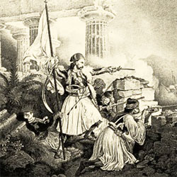        1821 .  