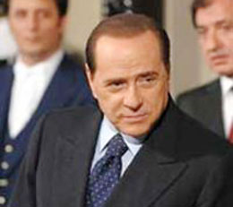 ����������: ��������� Moody's ����, ����� �������� ����