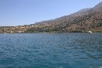 IMG_8547.jpg