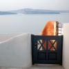 На рынке недвижимости Греции наметились первые признаки охлаждения