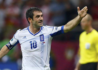 �������� ��������� ������ � ���������� ���� ������� ������ �� �������