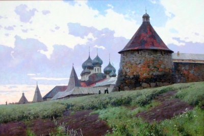 ��������� ������� � ������