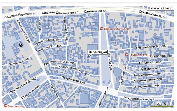 ��������� ��������� � ������ 19 ������!