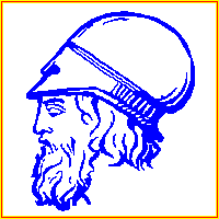  The biography of Aristides The Just - ��������� ��������  (����� 540-467 ��., �� �.�.)