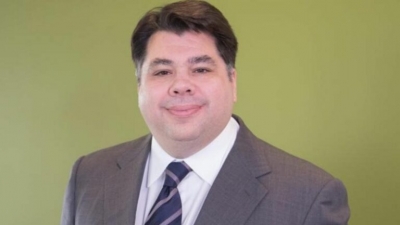 ������ �������� �� ���� ����� � ������ ���������� ����������