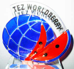 ����� ������� �������� Aldemar Hotels & Spa!