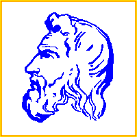 


������ (����. Lykurgus) - ��������� ������������ ������������ �������