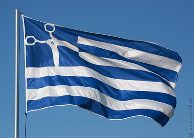 Еврокомиссия: Греции больше не нужны миллиарды помощи