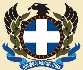 ������ �� ��� ����������� 19 ������� 2011 ����?!