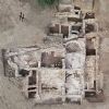 Археологи нашли легендарный город Тенея, основанный после Троянской войны