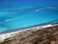 ����� (Balos) �-� ����