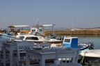 Naussa